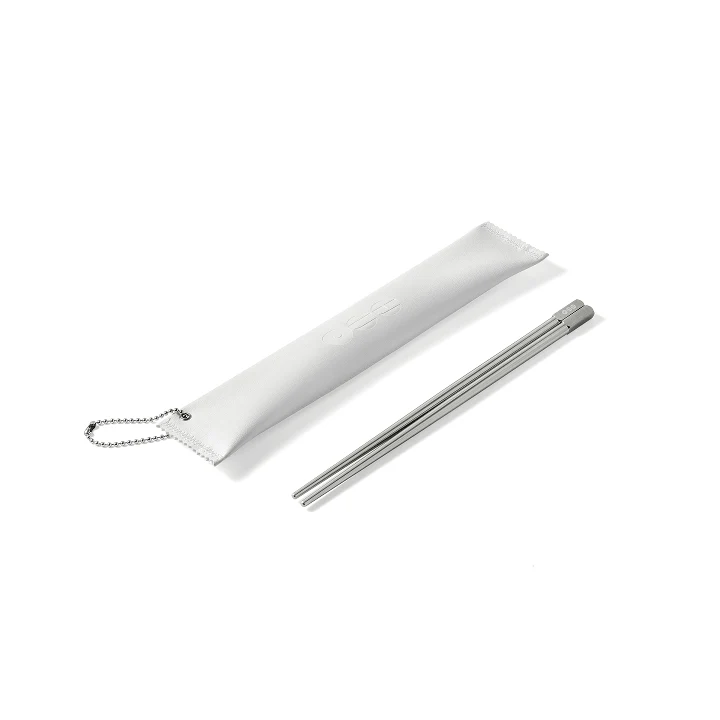 [4TH PRE-ORDER] BTS - ARIRANG OFFICIAL MD CHOPSTICKS