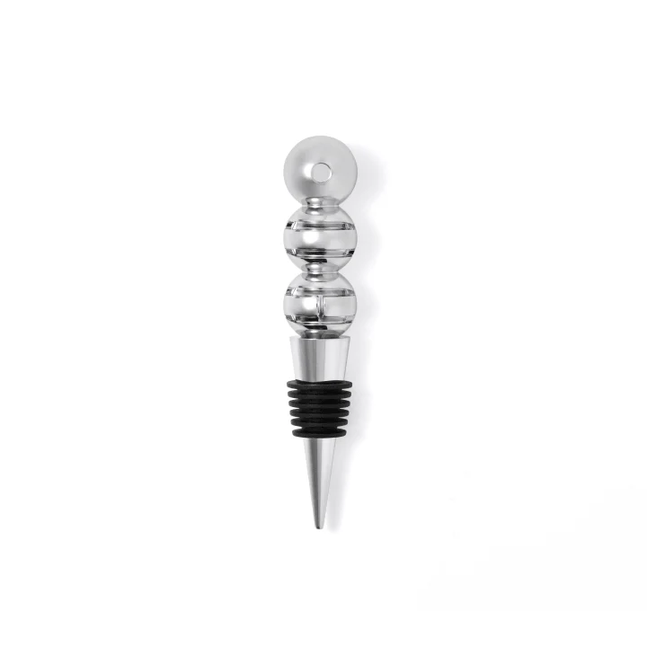 BTS - ARIRANG OFFICIAL MD WINE STOPPER