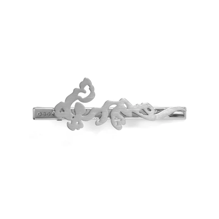 BTS - BTS X MU:DS ARIRANG COLLABORATION OFFICIAL MD HAIR PIN