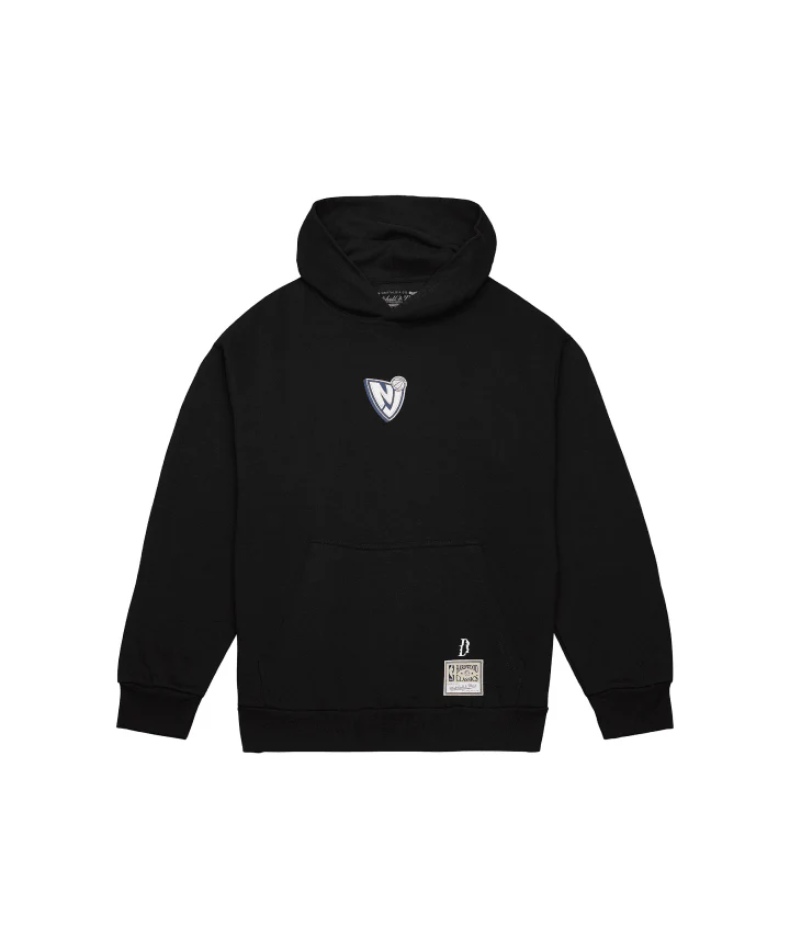 BTS SUGA - SUGA X NBA MERCHANDISE CAPSULE COLLECTION OFFICIAL MD - Image 26