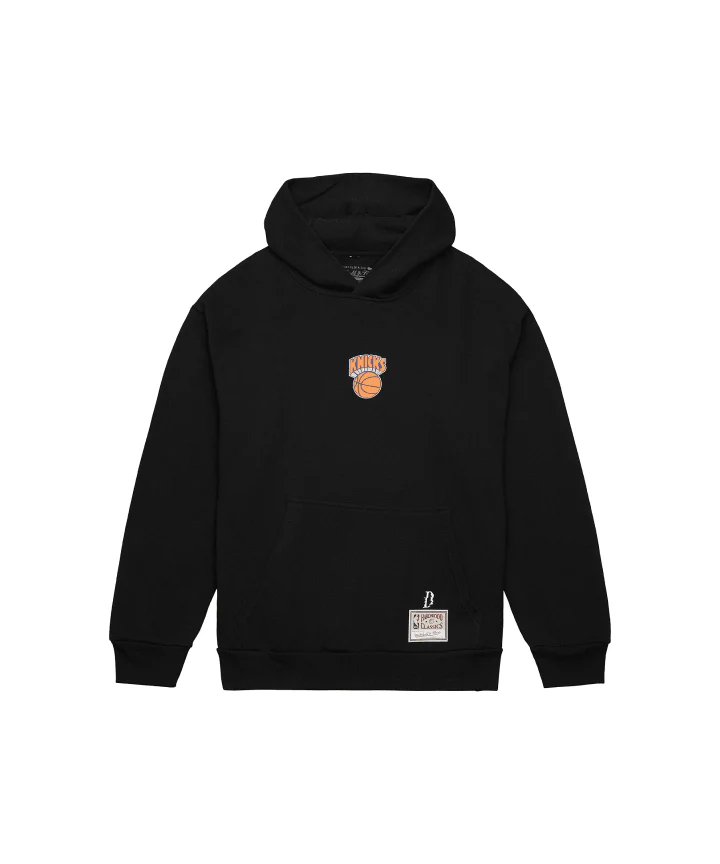 BTS SUGA - SUGA X NBA MERCHANDISE CAPSULE COLLECTION OFFICIAL MD - Image 28