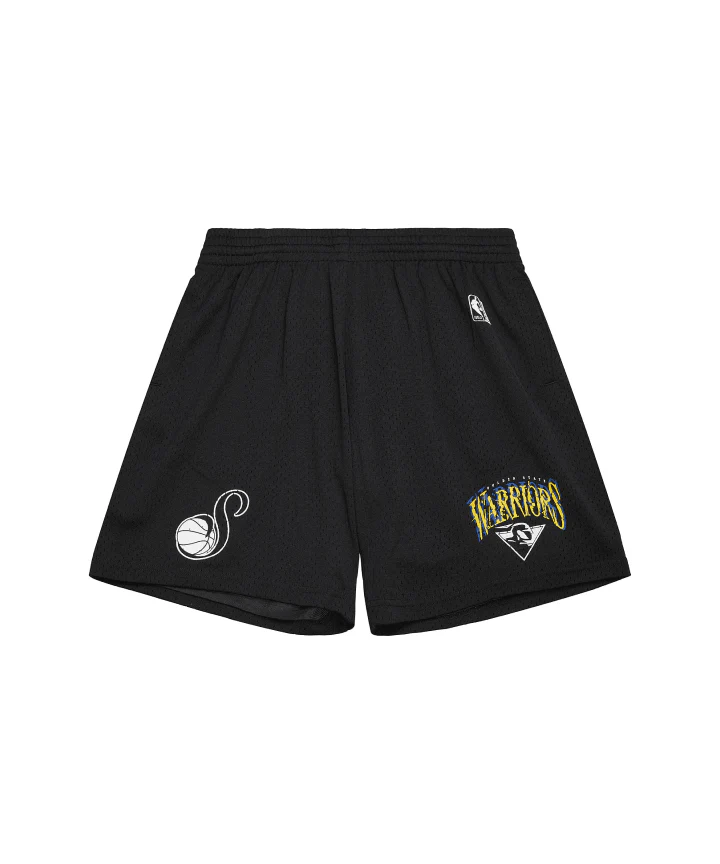 BTS SUGA - SUGA X NBA MERCHANDISE CAPSULE COLLECTION OFFICIAL MD - Image 32