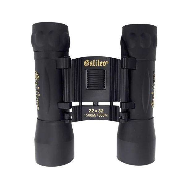 CONCERT BINOCULARS FOR K-POP FANS
