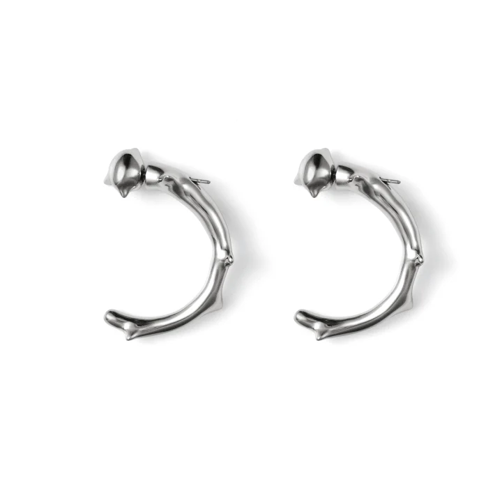 ENHYPEN - DESIRE : UNLEASH OFFICIAL MD EARRING (THORN)