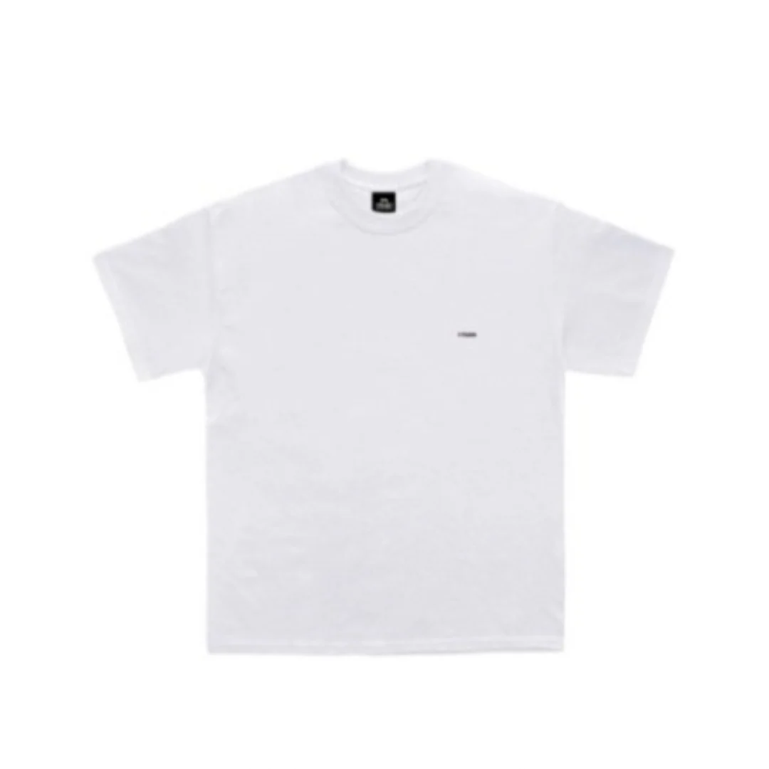 EPIK HIGH - OFFICIAL MD 175200 HOURS T-SHIRT
