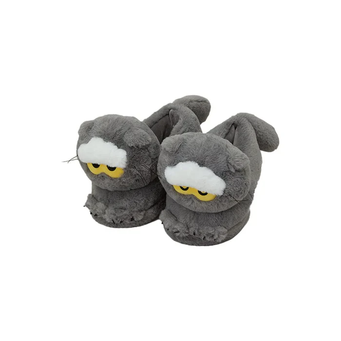 G-DRAGON - ZO&FRIENDS LUCKY SHOP POP UP OFFICIAL MD ZOA HOME SHOES