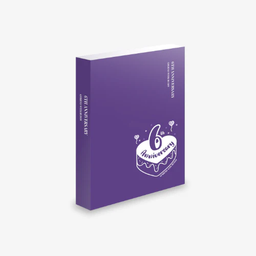 HYBE INSIGHT VISITOR ONLY OFFICIAL MERCH - Image 8