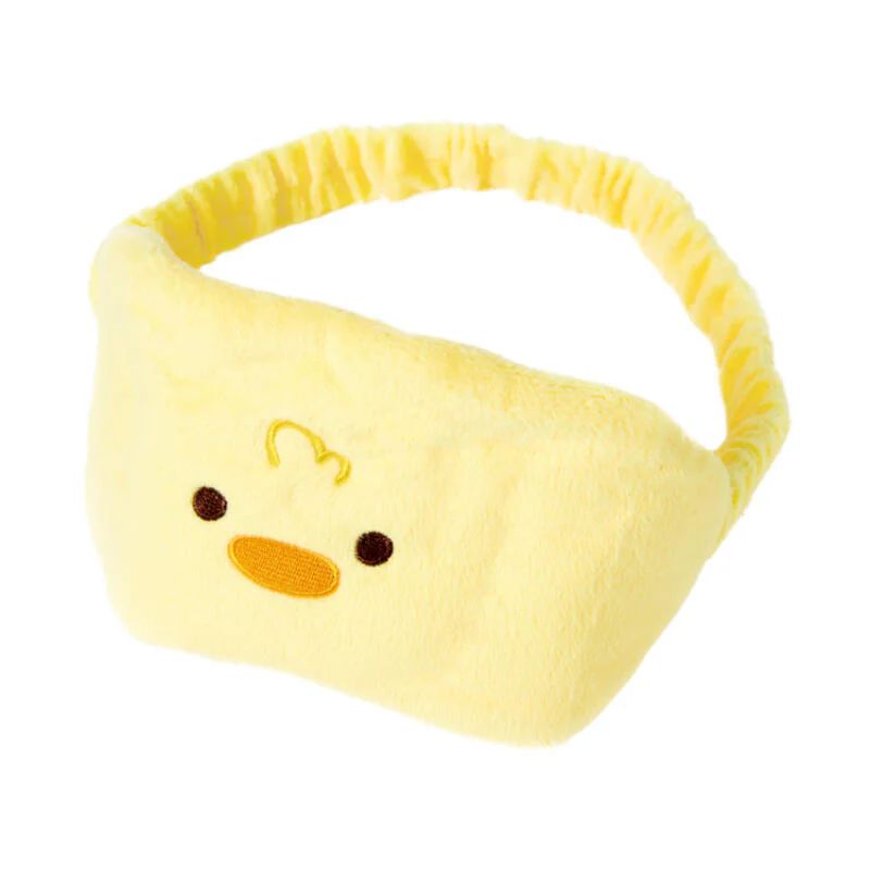 IREN TRAVELING EYE MASK