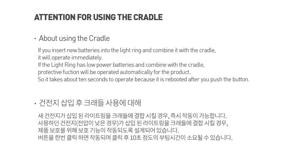 ITZY - OFFICIAL LIGHT RING - Image 8