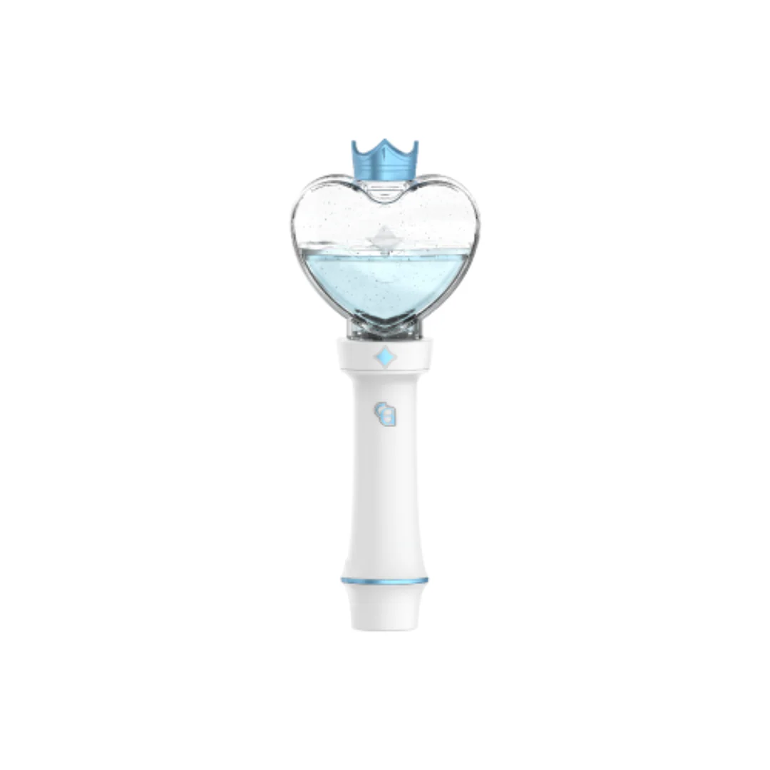 JO YURI - OFFICIAL LIGHT STICK