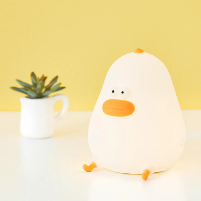 KKO KKO SILICON MOOD LAMP