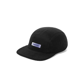 LE SSERAFIM - EASY CRAZY HOT ENCORE OFFICIAL MD FLEECE HAT