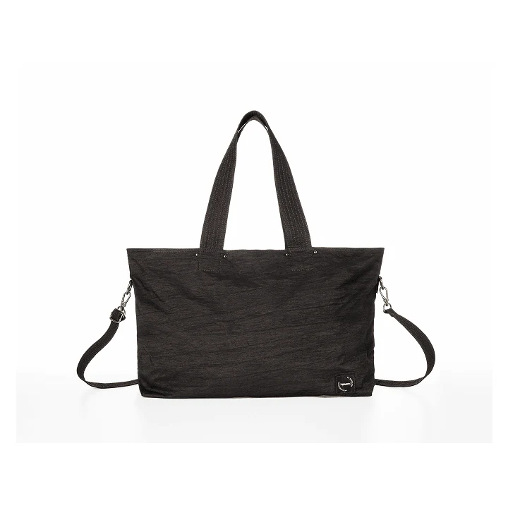 LE SSERAFIM - LE SSERAFIM X HATCHINGROOM OFFICIAL MD SHOULDER BAG