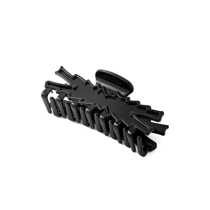 LE SSERAFIM - OFFICIAL MD HAIR CLIP