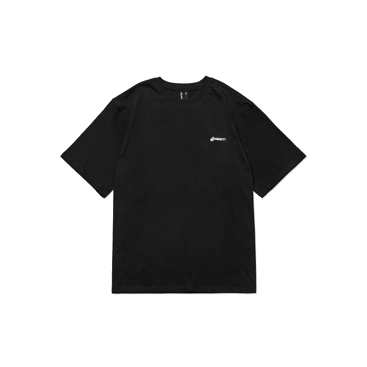 LE SSERAFIM - OFFICIAL MD S/S T-SHIRT
