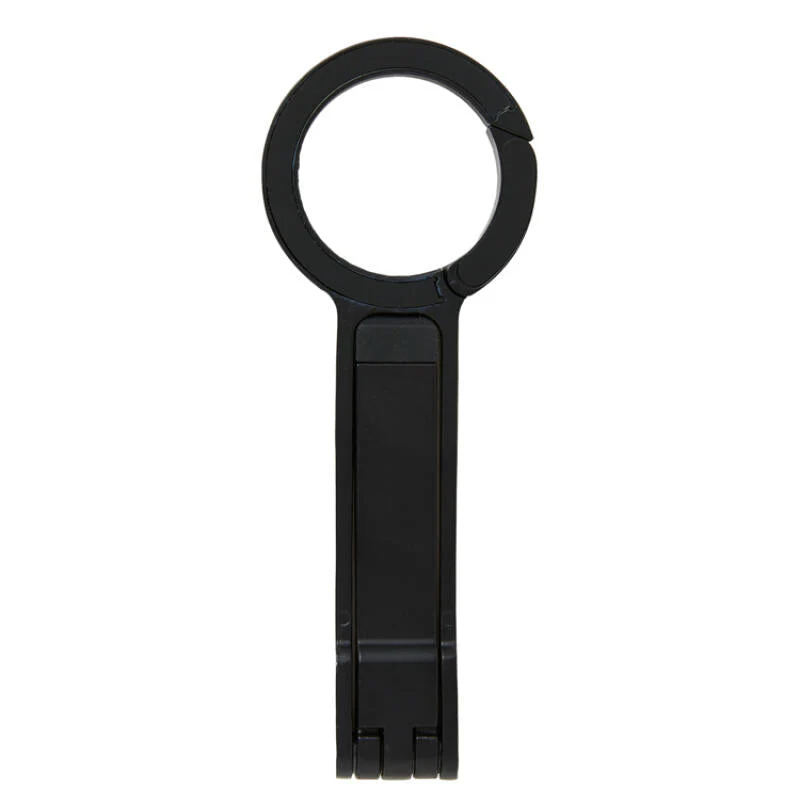 MAGSAFE MINI TRIPOD
