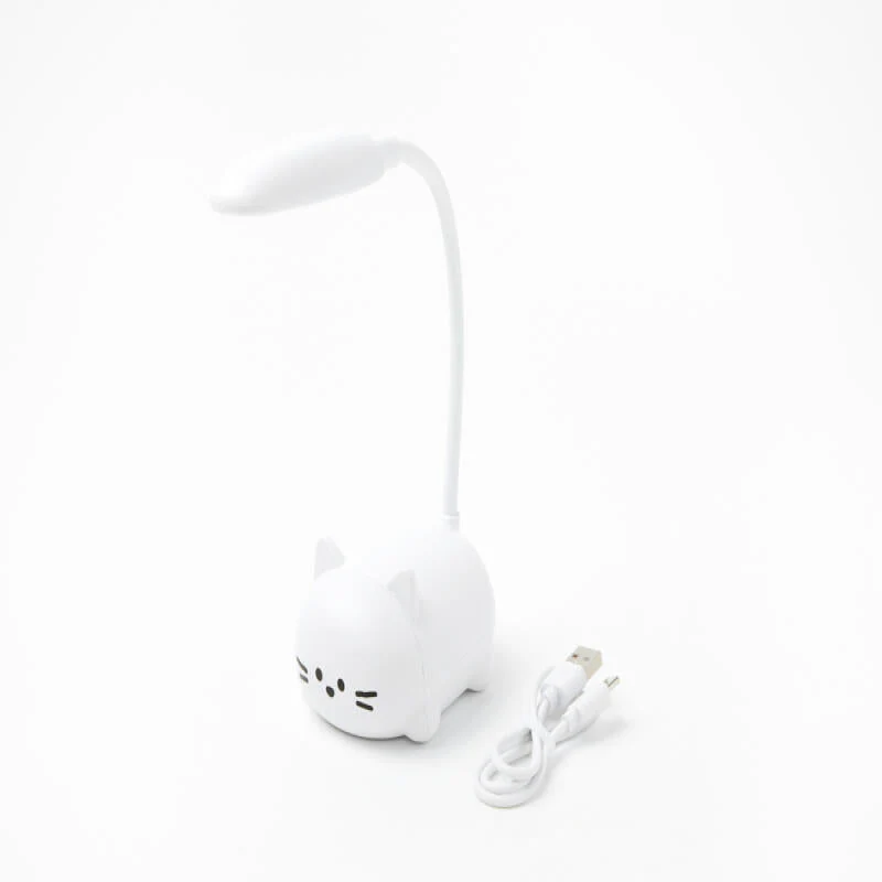 MINI CAT TABLE STAND
