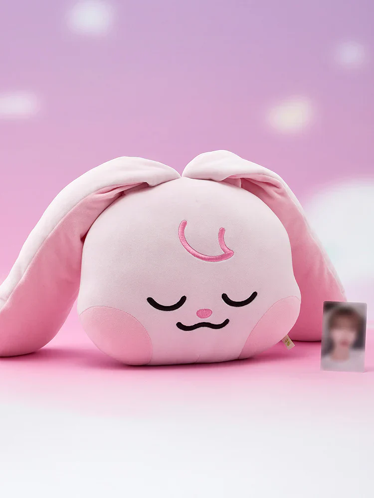 NCT DREAM - SWEET DREAMIEZ MEDIUM PLUSH CUSHION - Image 6