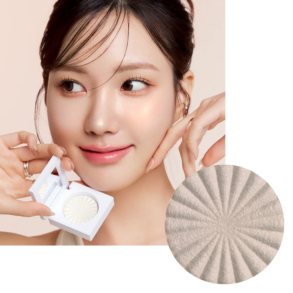 (NEW) OFRA COSMETIC MINI HIGHLIGHTER - Image 4