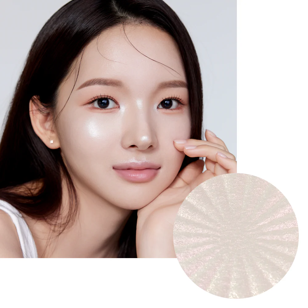 (NEW) OFRA COSMETIC MINI HIGHLIGHTER - Image 6