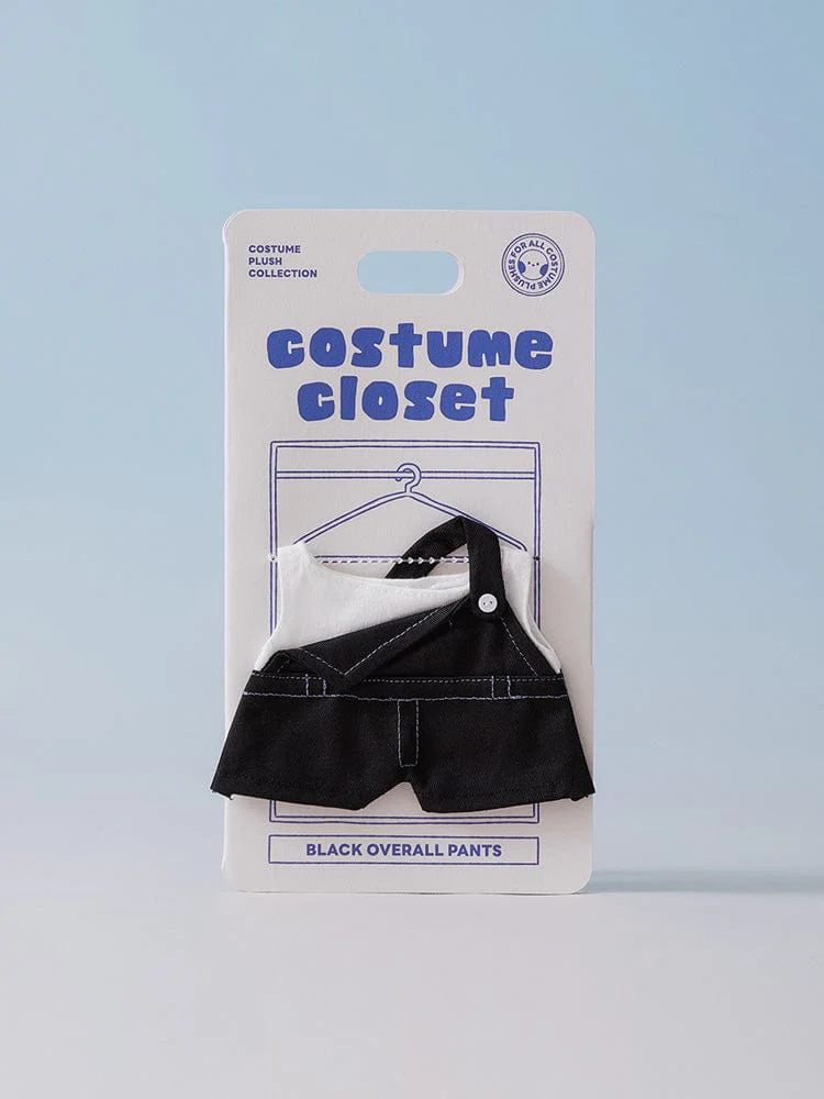 NEWJEANS - BUNINI MD DOLL CLOSET HOW SWEET - Image 6
