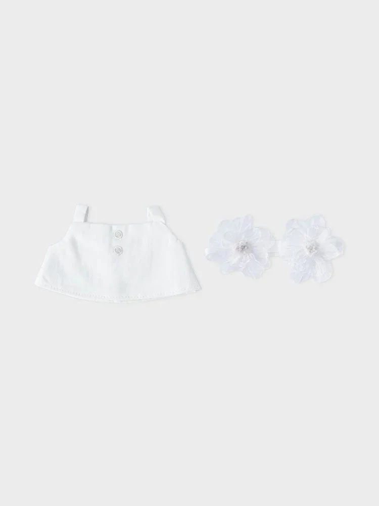 NEWJEANS - BUNINI OFFICIAL MD 2 - Image 10