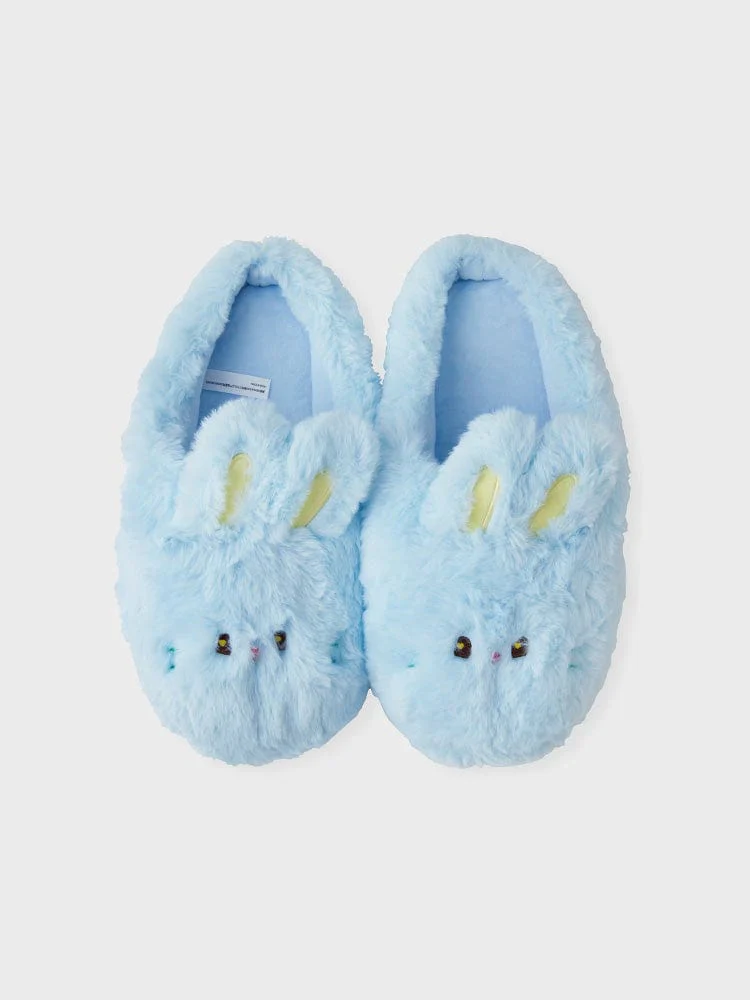 NEWJEANS - BUNINI OFFICIAL MD 2 - Image 29