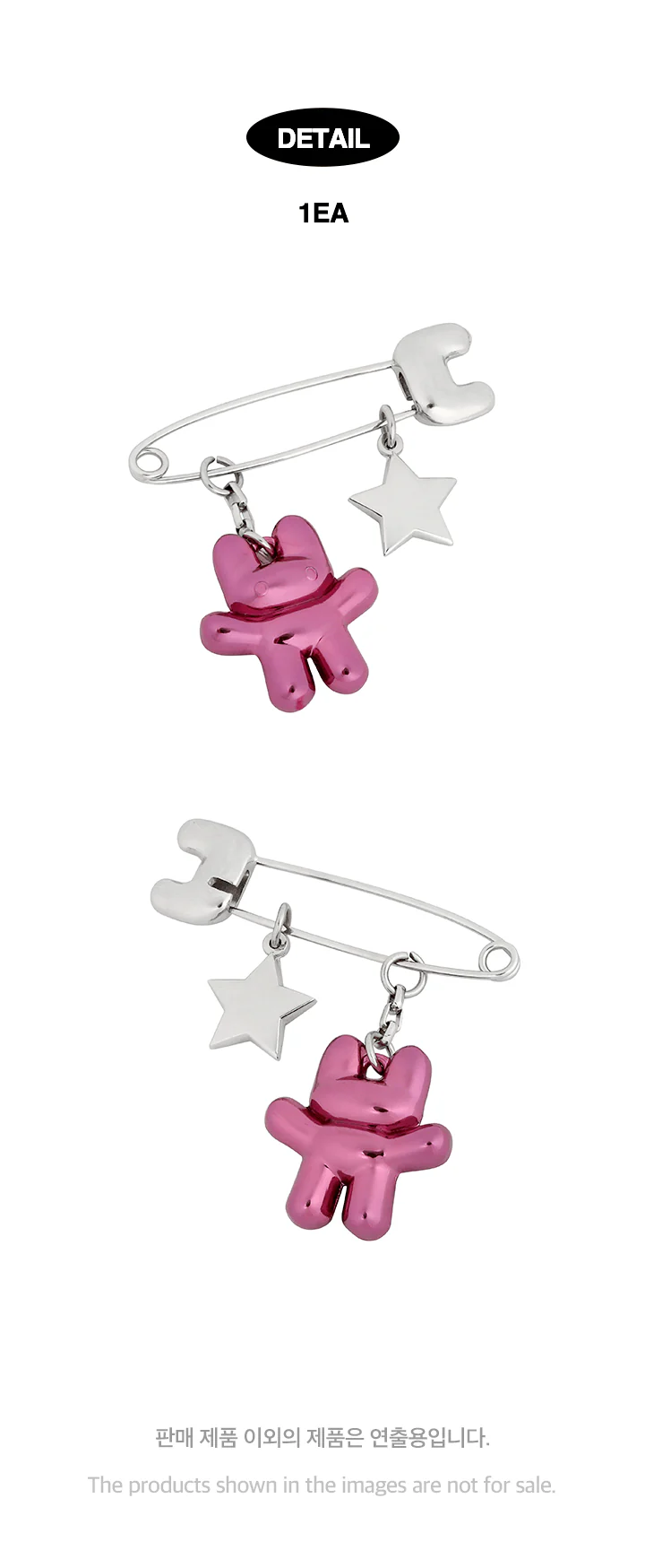 NEWJEANS BUNNIES CLUB OFFICIAL MD - Image 7