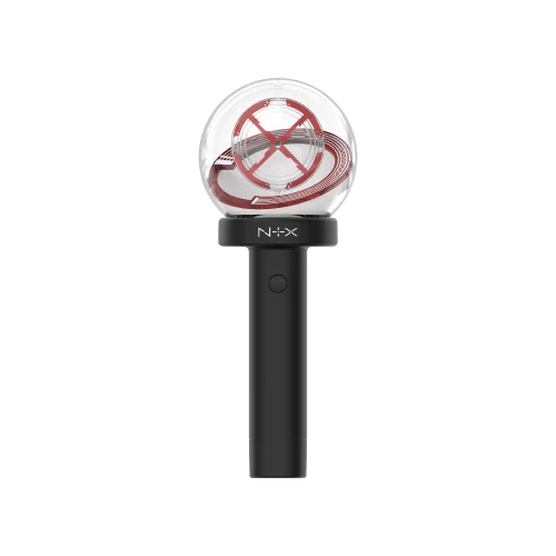 NTX - OFFICIAL LIGHT STICK