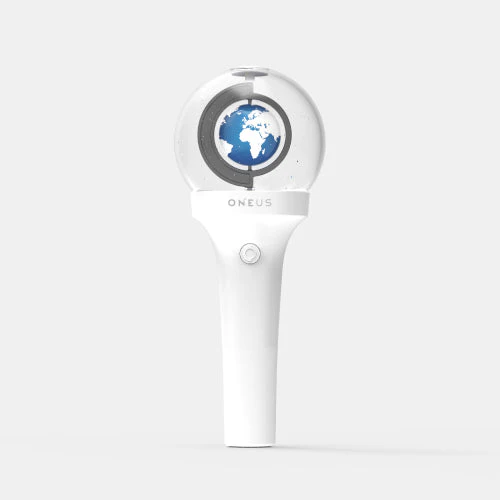 ONEUS - OFFICIAL LIGHT STICK VER.2
