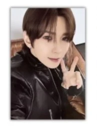 [ONLY PHOTOCARD] ATEEZ - GOLDEN HOUR : PART.1 10TH MINI ALBUM PHOTOBOOK - Image 13