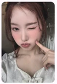 [ONLY PHOTOCARD] LOOSSEMBLE - ONE OF A KIND 2ND MINI ALBUM STANDARD RANDOM - Image 45