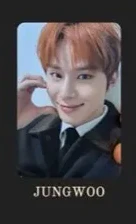 [ONLY PHOTOCARD]NCT127 - BE THERE FOR ME WINTER SPECIAL SINGLE ALBUM 127 STEREO VER. - Image 15