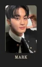 [ONLY PHOTOCARD]NCT127 - BE THERE FOR ME WINTER SPECIAL SINGLE ALBUM 127 STEREO VER. - Image 16