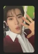 [ONLY PHOTOCARD]NCT127 - BE THERE FOR ME WINTER SPECIAL SINGLE ALBUM 127 STEREO VER. - Image 30