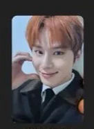 [ONLY PHOTOCARD]NCT127 - BE THERE FOR ME WINTER SPECIAL SINGLE ALBUM 127 STEREO VER. - Image 31
