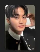 [ONLY PHOTOCARD]NCT127 - BE THERE FOR ME WINTER SPECIAL SINGLE ALBUM 127 STEREO VER. - Image 32
