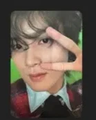 [ONLY PHOTOCARD]NCT127 - BE THERE FOR ME WINTER SPECIAL SINGLE ALBUM 127 STEREO VER. - Image 33