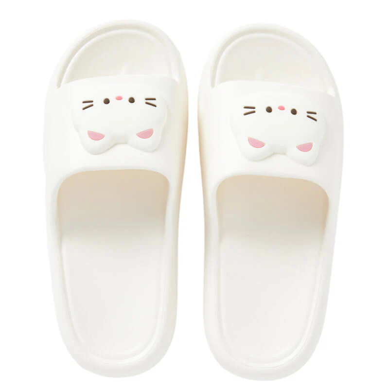 PANG PANG CAT SLIPPER 240