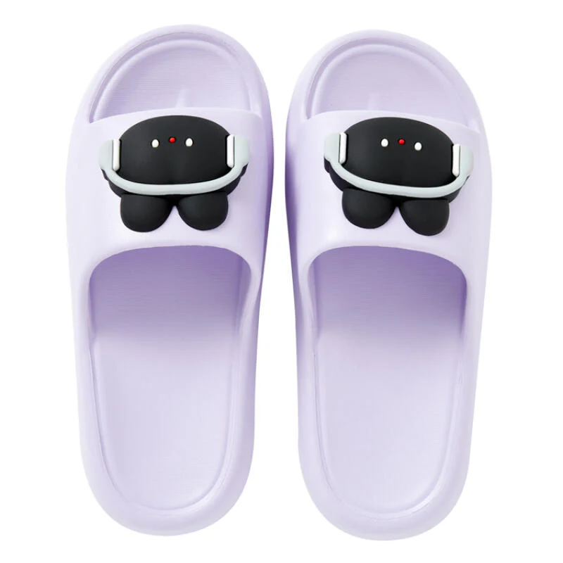 PANG PANG LALA SLIPPER 240