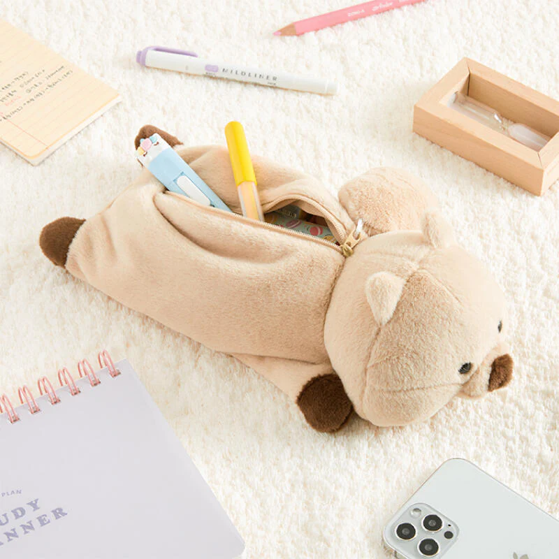 QUOKKA MULTI POUCH