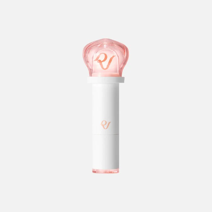 RED VELVET - FANSIGNAL LIP BALM