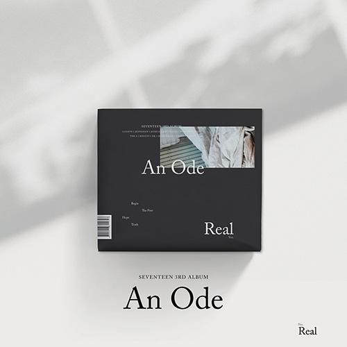 SEVENTEEN - 3RD ALBUM [AN ODE] - Image 11