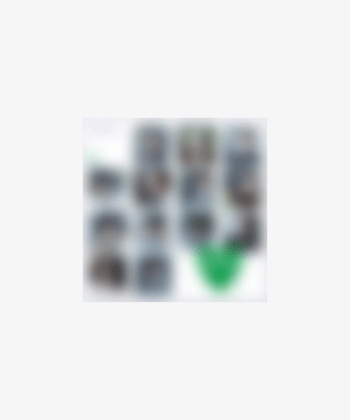 SEVENTEEN - 消費期限 JAPAN 4TH SINGLE ALBUM WEVERSE GIFT STANDARD EDITION