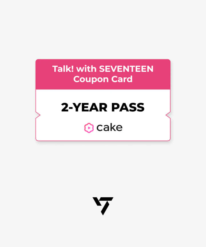 SEVENTEEN - SEVENTEEN SAYS TALK WITH SEVENTEEN - Image 10