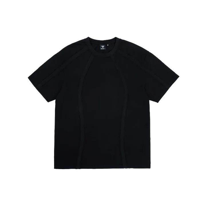 SEVENTEEN - YAKUSOKU 2026 JAPAN FANMEETING OFFICIAL MD S/S T-SHIRT