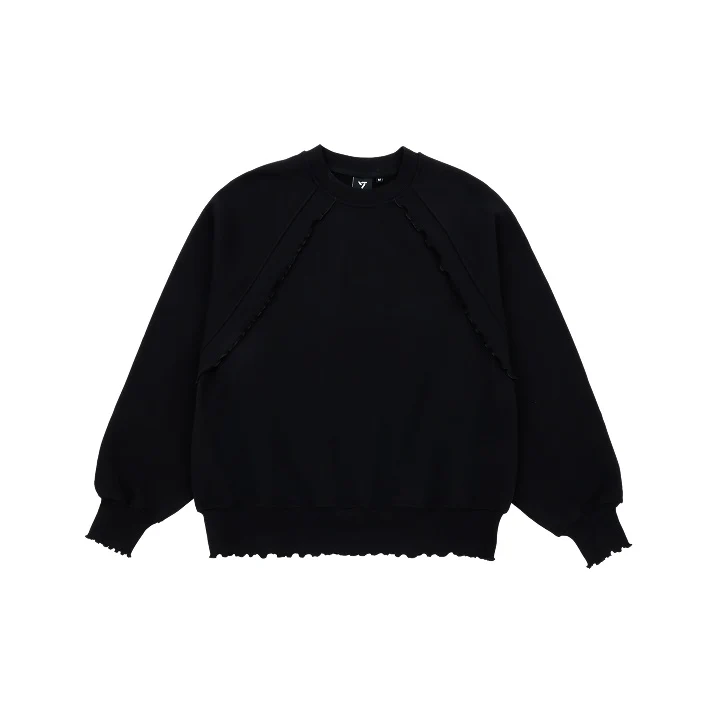 SEVENTEEN - YAKUSOKU 2026 JAPAN FANMEETING OFFICIAL MD SWEATSHIRT