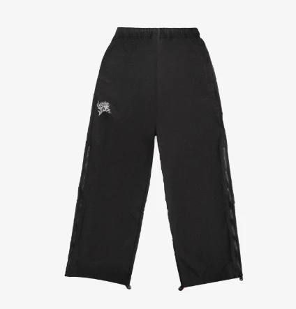 STRAY KIDS - dominATE JAPAN STRAY KIDS WORLD TOUR OFFICIAL MD TRACK PANTS