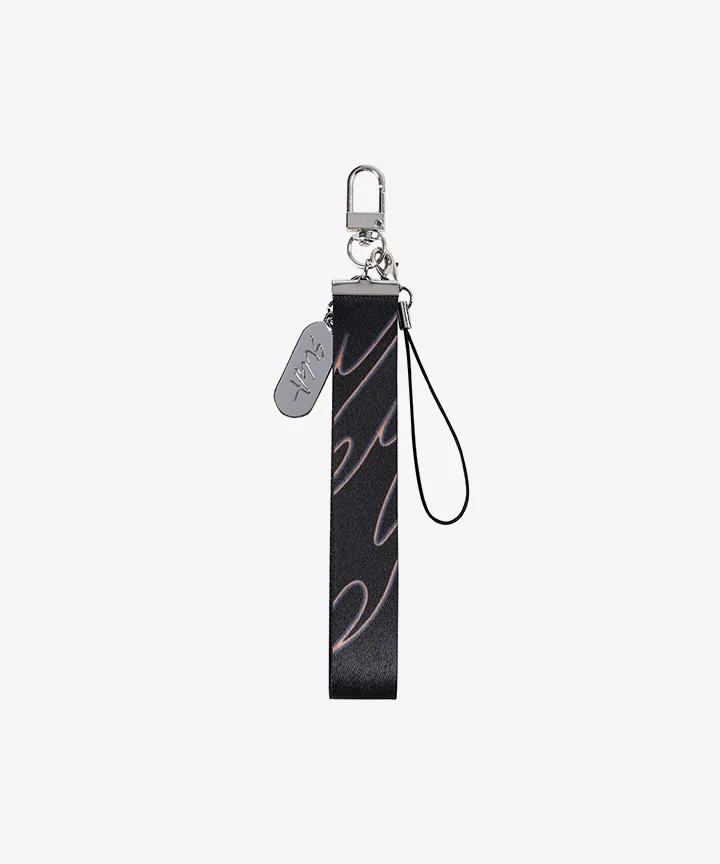 SUGA - AGUST D TOUR D-DAY OFFICIAL MD - Image 34