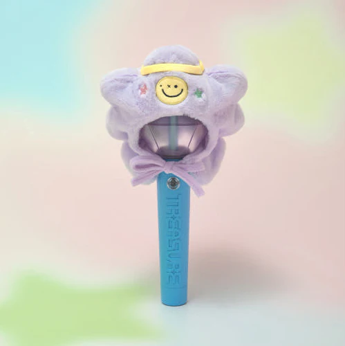 TRUZ - PLANET LIGHT STICK CAPE - Image 10